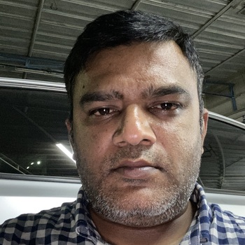 Sohail subhani
