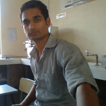 nikhil