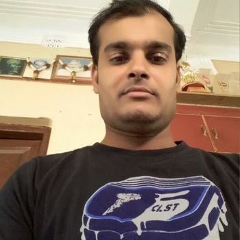 sekhar