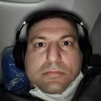 Lazar Lazar
