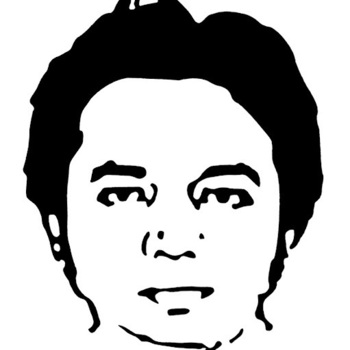 Shabahat