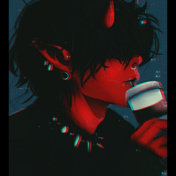 Sam