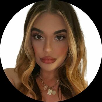 alisha alisha