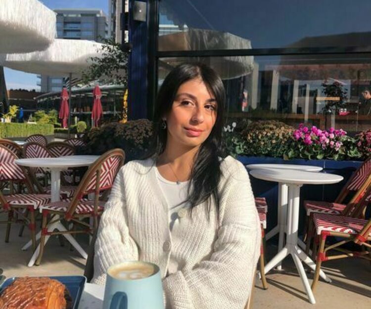 travel buddy for yosemite