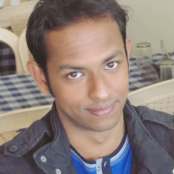 pratik