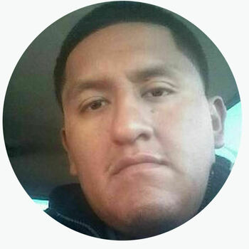 miguel
