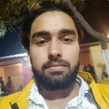 GauRav GauRav