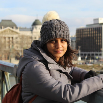 sahana