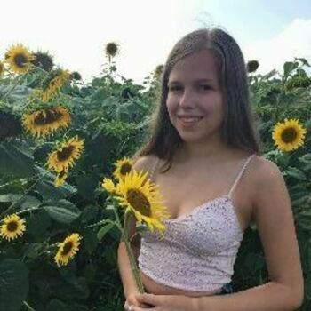 Dorina