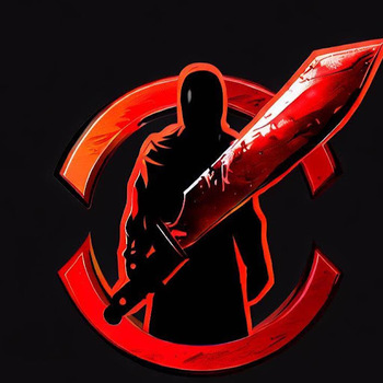 Machete