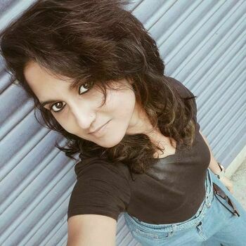 Vijaylaxmi Vijaylaxmi