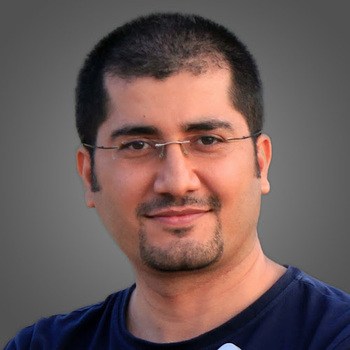Seyed