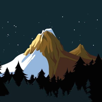 Vector