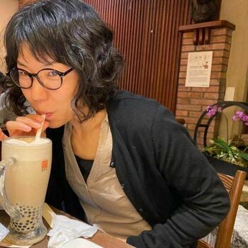 Mariko