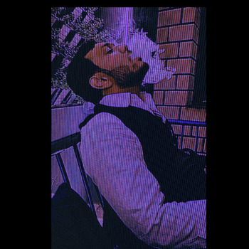 Jatin Jain