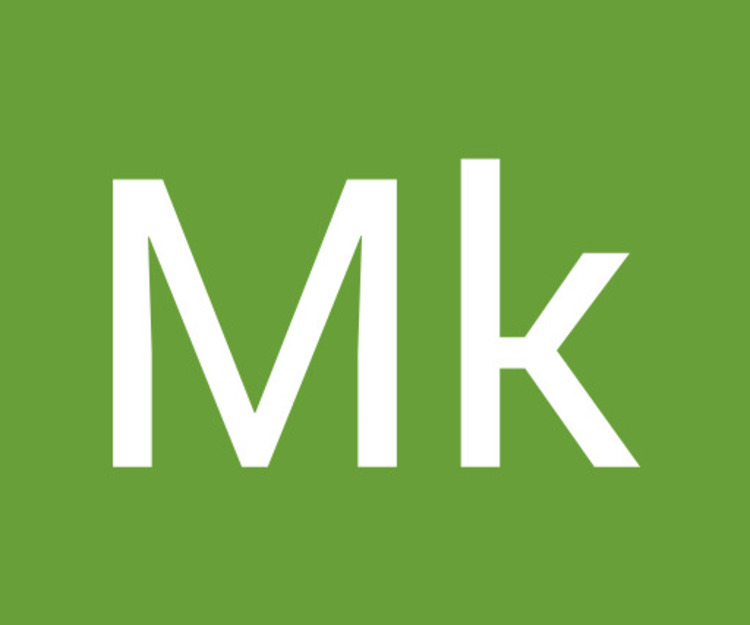 Mk