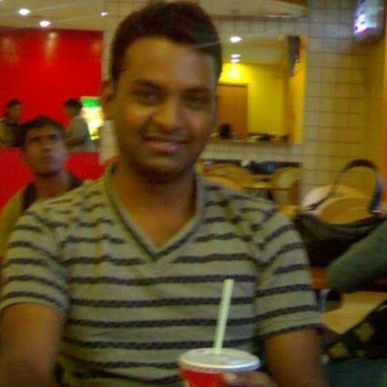 Lakshmanan