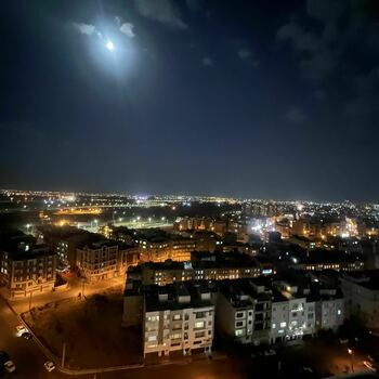 hamidreza