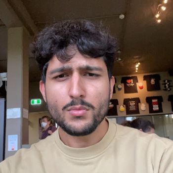 Haiwad