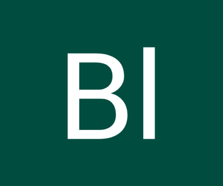 Bl