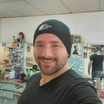 Ozgur Ozgur
