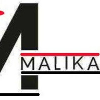 Malika Trading