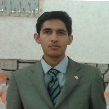 Porya