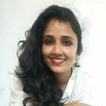 Priti