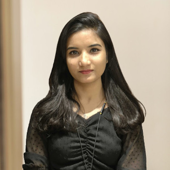 sakshi chaurasia