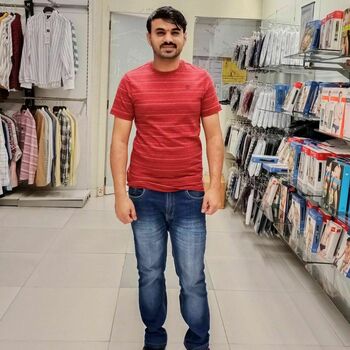Akshay