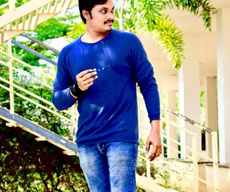 3 Day Goa Trip