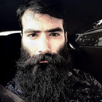 mohammad