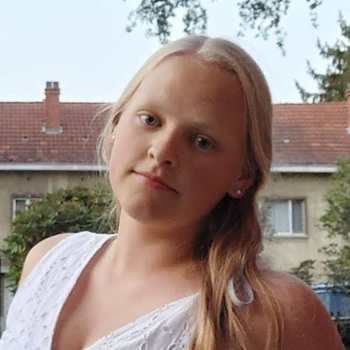 Kaylen