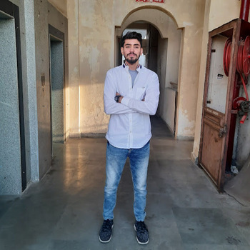 Ankur