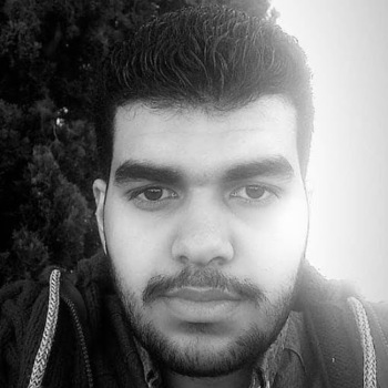 سید