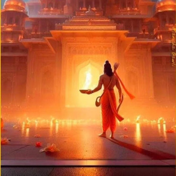 Prakash