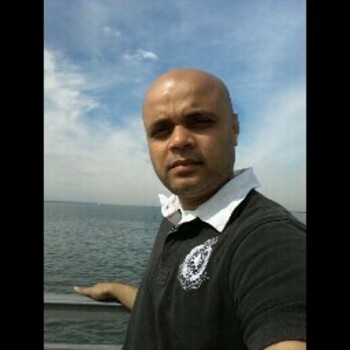 Amrish