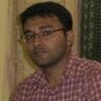 Partha