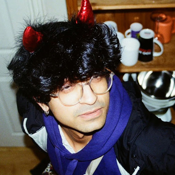 Akshit
