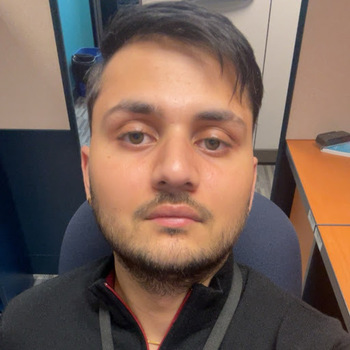 SUKHPAL