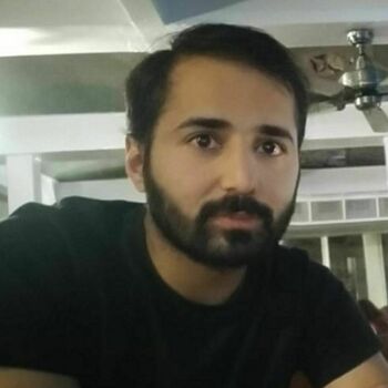 Uzair