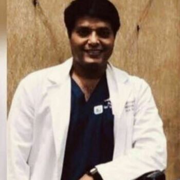 suresh
