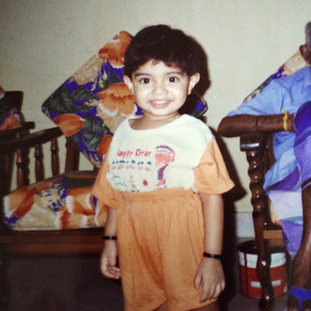 Kanthan