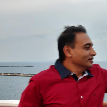 RAJESH
