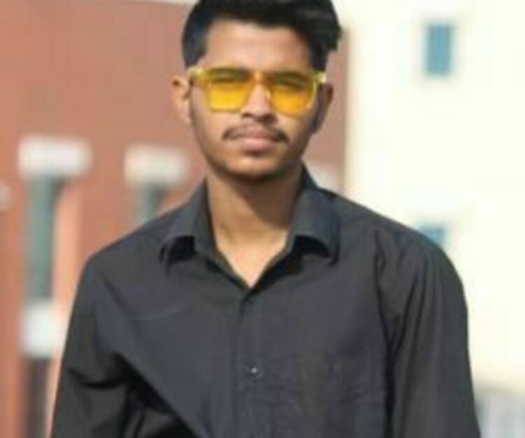 Aditya