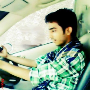 shoaib
