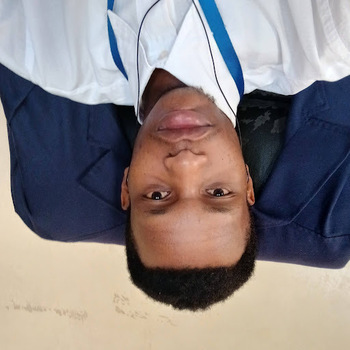 Ericsen