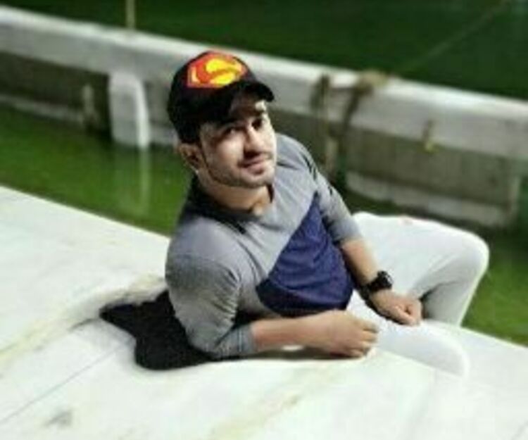 kasol and manali trip