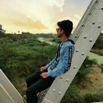 Rohit