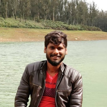 Yogesh